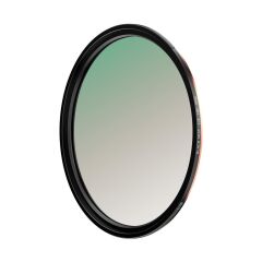 Ulanzi MF01 3-7 Stop VND & CPL & Black Mist Manyetik Hibrit Filtre