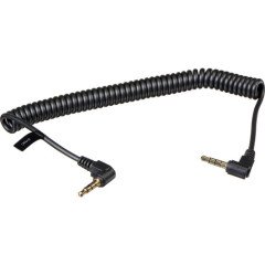 Syrp Slingshot 3-Axis Cable Cam Indie Kit (25m) SYKIT-0050