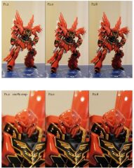 7artisans 35mm F1.2 APS-C Prime Lens M43 (Panasonic Olympus Mount)