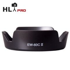 Hlypro EW-60C II Parasoley
