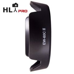 Hlypro EW-60C II Parasoley