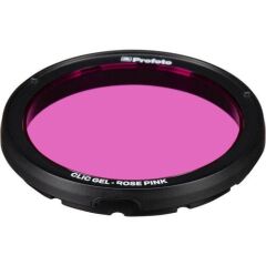 Profoto 101315 Clic Color Effect Kiti