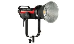 Aputure Light Storm C300d Mark II LED