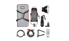 Aputure Light Storm C300d Mark II LED