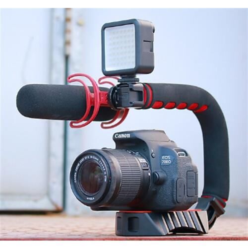 Camten FB-24 U Bracket