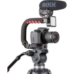 Camten FB-24 U Bracket