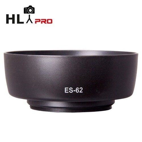 Hlypro ES-62 Parasoley