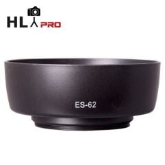 Hlypro ES-62 Parasoley