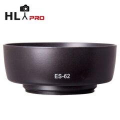 Hlypro ES-62 Parasoley