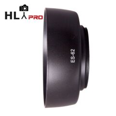 Hlypro ES-62 Parasoley
