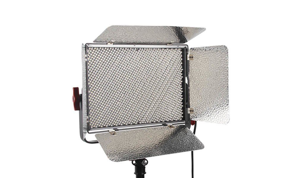 Aputure Light Storm LS 1S – V Mount