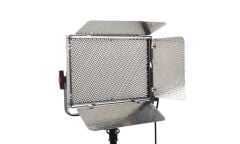 Aputure Light Storm LS 1S – V Mount
