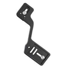 Camten Manbily MBL-FB Flash Bracket