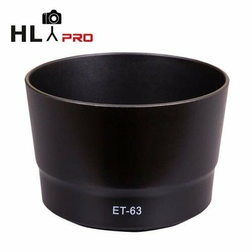 Hlypro ET-63 Parasoley