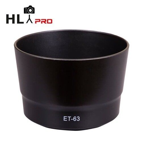 Hlypro ET-63 Parasoley