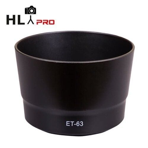 Hlypro ET-63 Parasoley