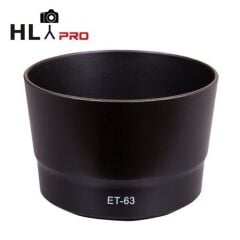 Hlypro ET-63 Parasoley