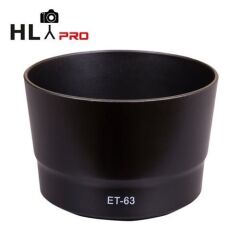 Hlypro ET-63 Parasoley