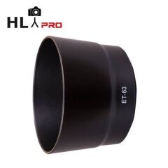 Hlypro ET-63 Parasoley