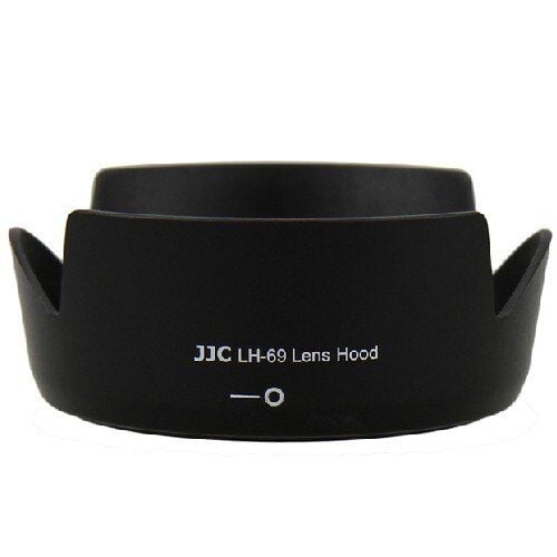 JJC HB-69 Parasoley (18-55mm VR II)