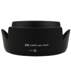 JJC HB-69 Parasoley (18-55mm VR II)