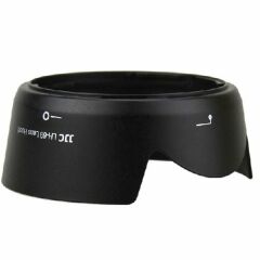 JJC HB-69 Parasoley (18-55mm VR II)