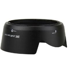 JJC HB-69 Parasoley (18-55mm VR II)