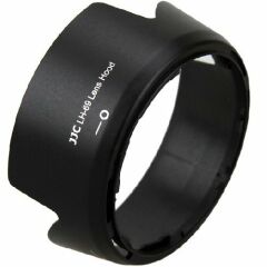 JJC HB-69 Parasoley (18-55mm VR II)