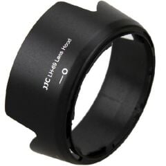JJC HB-69 Parasoley (18-55mm VR II)
