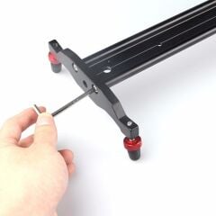 Golden Eagle 100cm Slider (Şaryo)