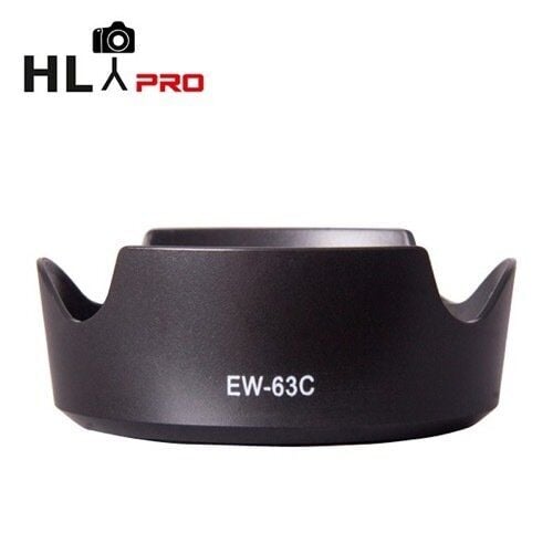 Hlypro EW-63C Parasoley