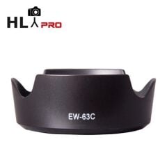 Hlypro EW-63C Parasoley