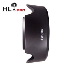 Hlypro EW-63C Parasoley