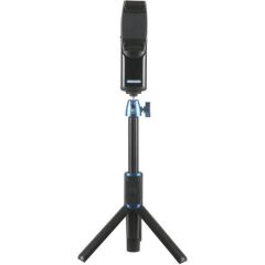 Sirui VK-2K Pocket Stabilizer Kit Plus Tripod (Black)