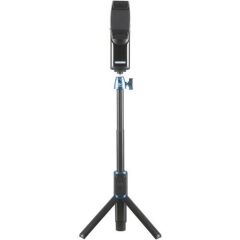 Sirui VK-2K Pocket Stabilizer Kit Plus Tripod (Black)