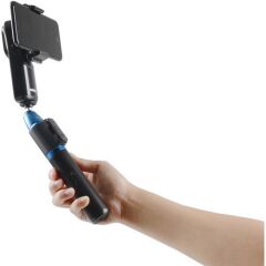 Sirui VK-2K Pocket Stabilizer Kit Plus Tripod (Black)