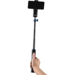 Sirui VK-2K Pocket Stabilizer Kit Plus Tripod (Black)