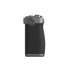 Telesin Master Grip - Black