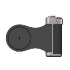 Telesin Master Grip - Black