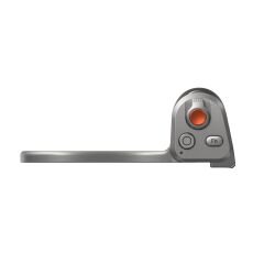 Telesin Master Grip - Black