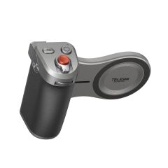 Telesin Master Grip - Black