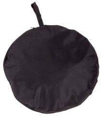 Weifeng 71x112 Reflektör Beyaz-Gümüş