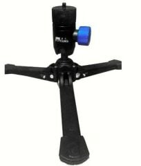 Jieyang Tri-Foot Monopod İçin Alt Ayak