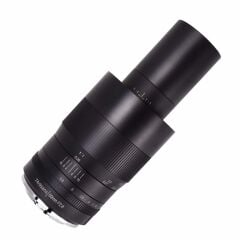 7artisans 60mm F2.8 Macro APS-C Lens Sony ( E-Mount)