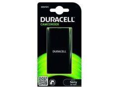 Duracell DRSF970 Sony Npf 970 Batarya