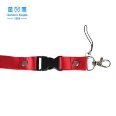 Golden Eagle Fotoğraf Stüdyo Gray Card/White Balance Card Set