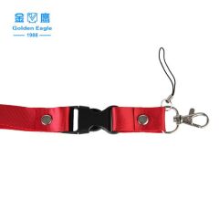 Golden Eagle Fotoğraf Stüdyo Gray Card/White Balance Card Set