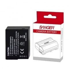 Sanger BLC12 Panasonic Uyumlu Batarya