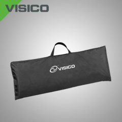 Visico SB-035 Octabox Softbox 95cm – Gridli – Bowens