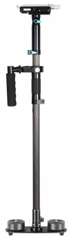 Wondlan MAG201 Magic Mini Multifunctional Dismountable